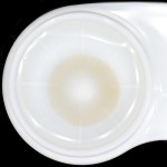 Gimlet Brown Colored Contact Lenses