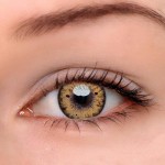 Stunna Girl Kamille Colored Contact Lenses