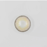 Premium Candy Brown Prescription Colored Contact Lenses