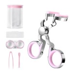 Sweet Vitality Contact Lens Eyelid Stretcher