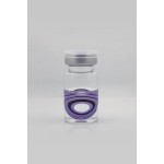 Halloween 22mm Rinnegan Naruto Colossus Colored Contact Lenses