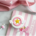 Magic Circle Colored Lens  Case