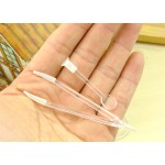Useful Tweezers Suction Stick Colored Contact Auxiliary Tool