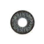 Cocktail Vodka Lime Gray Colored Contact Lenses