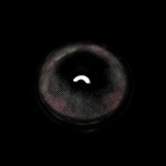 Asteriea Pink Prescription Colored Contact Lenses