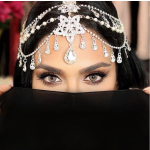 Natural Colors OCRE BROWN Colored Contact Lenses