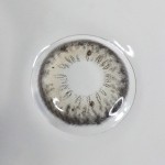 Stunna Girl Romona Colored Contact Lenses