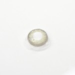 DNA Taylor Green Gray Colored Contact Lenses