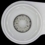 Stunna Girl Romona Colored Contact Lenses