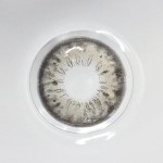 Stunna Girl Romona Colored Contact Lenses