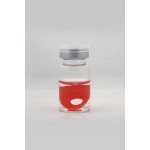 Halloween 22mm Red Sclera Colored Contact Lenses
