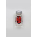 Halloween 22mm Uchiha Sharingan Colored Contact Lenses