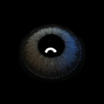 Geralda Hazel Colored Contact Lenses