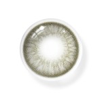 Talitha Gray Colored Contact Lenses