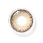 Astrape Brown Colored Contact Lenses