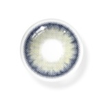 Astrape Blue Colored Contact Lenses