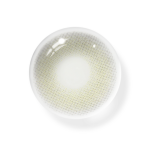 BEESWAX SKY GRAY Colored Contact Lenses