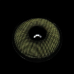 Hidrocor MEL Prescription Colored Contact Lenses