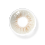 Cassia Gray Colored Contact Lenses