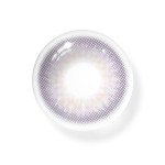 DNA Taylor Pink Vitoel Colored Contact Lenses