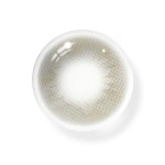 Nidaw Gray Colored Contact Lenses