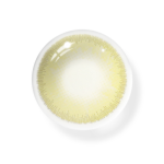 Elite Sandy Gray Prescription Colored Contact Lenses