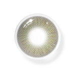 Beatriz Green Colored Contact Lenses