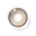 Goldie Brown Prescription Colored Contact Lenses