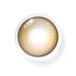 Olette Brown Colored Contact Lenses