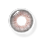 Andreia Gray Colored Contact Lenses