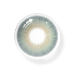 Alvar Blue Colored Contact Lenses