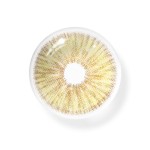 Karla Brown Colored Contact Lenses