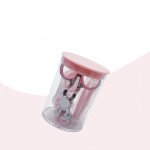 Sweet Vitality Contact Lens Eyelid Stretcher