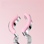 Sweet Vitality Contact Lens Eyelid Stretcher