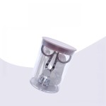 Sweet Vitality Contact Lens Eyelid Stretcher