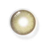 Celia Brown Colored Contact Lenses