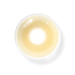 Pixie Brown Colored Contact Lenses
