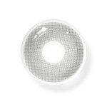 Pixie Gray Colored Contact Lenses