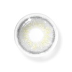Russia Light Brown Prescription Colored Contact Lenses