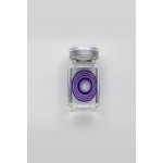 Halloween 22mm Rinnegan Naruto Colossus Colored Contact Lenses