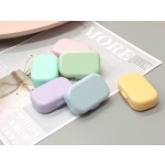 Candy colors Colored Contact Lens Case