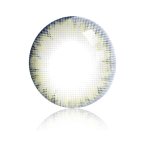 Pro Blue Colored Contact Lenses