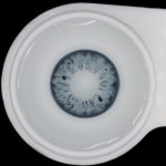 Stunna Girl Chole Colored Contact Lenses