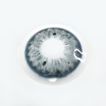 Stunna Girl Chole Colored Contact Lenses