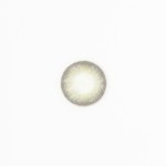DNA Taylor Green Gray Colored Contact Lenses