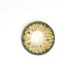 Stunna Girl Kamille Colored Contact Lenses