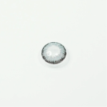 DIAMOND Glitter Blue Colored Contact Lenses