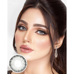 Magic Jewellery Colored Contact Lenses