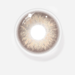 Helena Brown Colored Contact Lenses