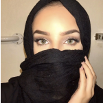 Natural Colors AMBAR BROWN Colored Contact Lenses